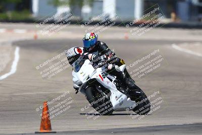 media/Apr-11-2025-Apex Assassins (Fri) [[160f9eab24]]/R2/115pm (Turn 5)/